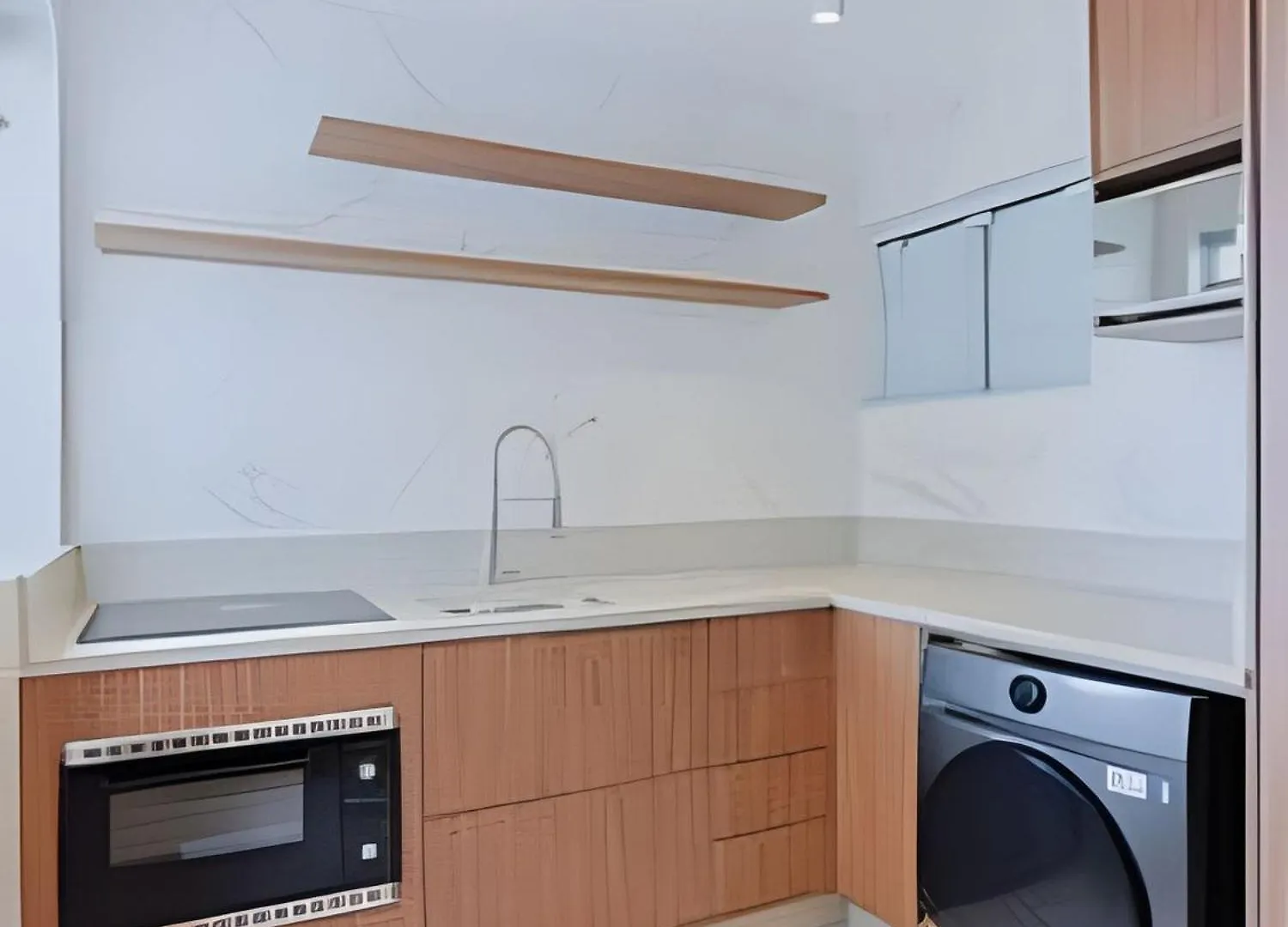 Apto Confortavel E Central Florianopolis Apartment