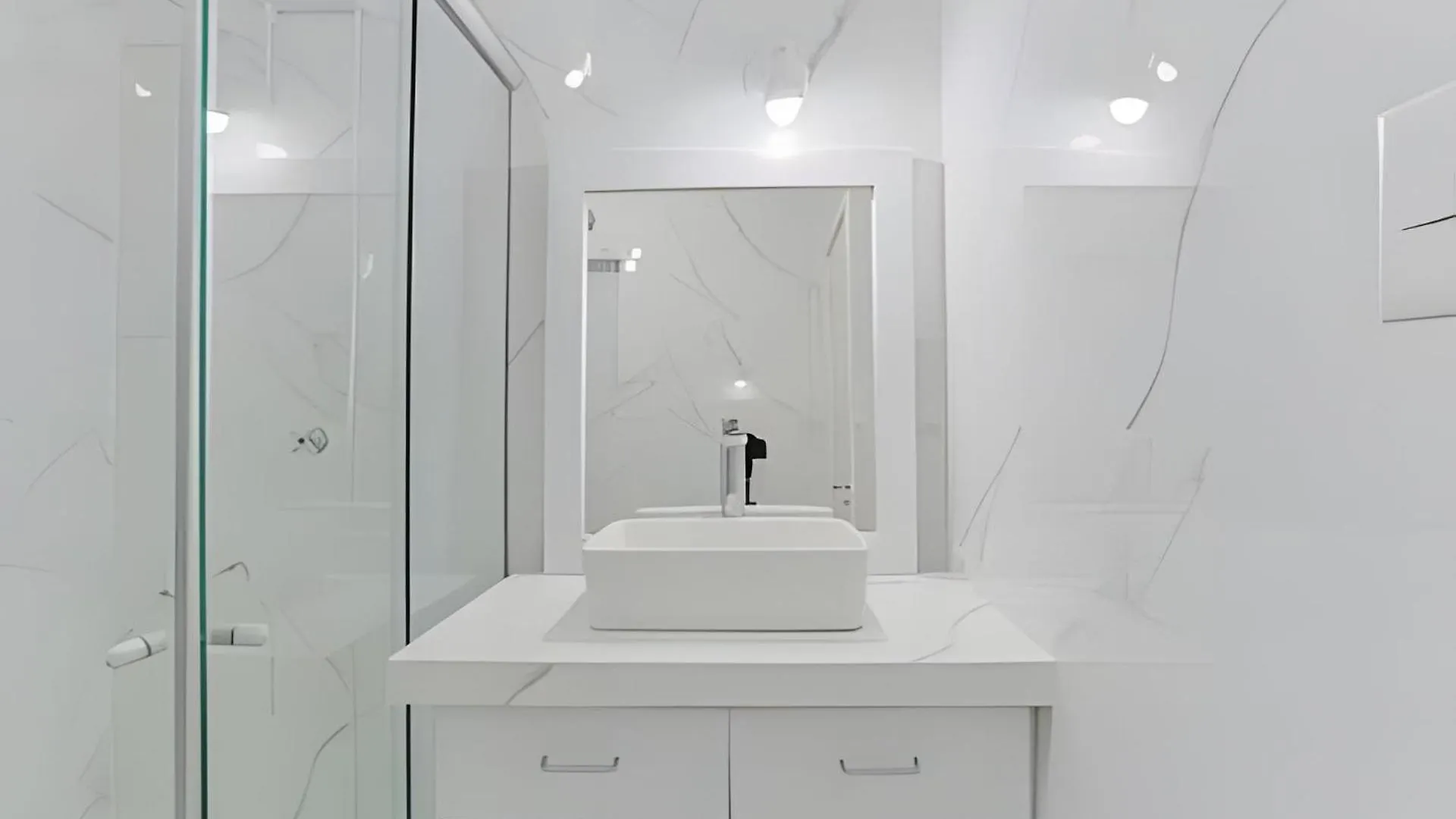 Apartment Apto Confortavel E Central Florianopolis